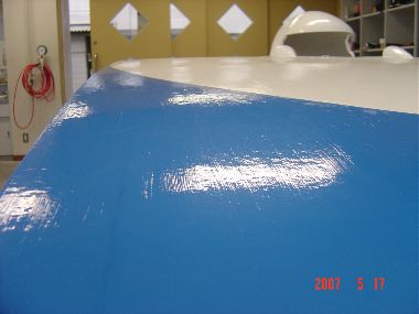 �\�[���[�J�[����̎ʐ^/�h��-2007�鎭�\�[���[�J�[�G���g���[�򕌌������H�ƍ����w�Z(���ɍH�ƍ��Z)