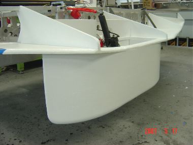 �\�[���[�J�[����̎ʐ^/�h��-2007�鎭�\�[���[�J�[�G���g���[�򕌌������H�ƍ����w�Z(���ɍH�ƍ��Z)